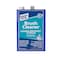 Klean-Strip Klean Strip Methyl Ethyl Ketone Brush Cleaner 1 gal GKBC120 - alternate 1